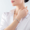 coeur-de-lion-slavenarmband-0127-33-1817-zilverkleurig-met-transparant-kristal-17-cm