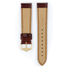 hirsch-ascot-01575070-1-bruine-leren-horlogeband-goudkleurige-gesp-en-cognac-stiksel-18-20-mm-breed