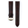 hirsch-ascot-l-01575010-1-bruine-horlogeband-van-leer-met-goudkleurige-gesp-breedte-18-20-mm