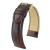hirsch-ascot-l-01575010-1-bruine-horlogeband-van-leer-met-goudkleurige-gesp-breedte-18-20-mm