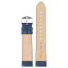 hirsch-duke-01028180nq-2-leren-horlogeband-krokodillenpatroon-donkerblauw