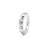 buddha-to-buddha-027-refined-batul-ring