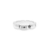 buddha-to-buddha-027-refined-batul-ring
