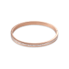coeur-de-lion-armband-0229-33-1800-bangle-wit