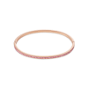 coeur-de-lion-armband-0229-33-1920-bangle-roze