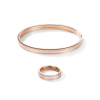 coeur-de-lion-bangle-0226-33-1800-rosegoud