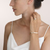 coeur-de-lion-bangle-0226-33-1800-rosegoud