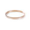 coeur-de-lion-bangle-0226-33-1800-rosegoud
