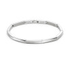 boccia-03059-01-titanium-schakelarmband-met-rechthoekige-schakels-lengte-21-cm