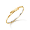 boccia-titanium-03041-06-goudkleurige-bangle-met-diamant-002-crt-7-mm-breed-diameter-60-mm