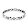boccia-titanium-03061-01-schakelarmband-met-ronde-titanium-schakels-lengte-21-cm