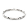 boccia-titanium-03067-01-zilverkleurige-schakelarmband-titanium-5-mm-breed-lengte-21-cm