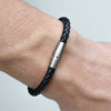 boccia-titanium-0347-01-zwarte-leren-armband-voor-heren-lengte-21-cm