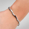 boccia-titanium-0370-01-schakelarmband-zilverkleurig-mat-en-glanzend-lengte-21-cm