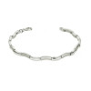 boccia-titanium-0370-01-schakelarmband-zilverkleurig-mat-en-glanzend-lengte-21-cm
