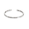 boccia-titanium-0387-01-zilverkleurige-schakelarmband-dames-lengte-20-cm