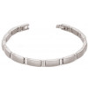 boccia-titanium-armbanden-0371-01