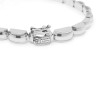 buddha-to-buddha-031-refined-batul-bracelet