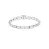 buddha-to-buddha-031-refined-batul-bracelet
