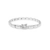buddha-to-buddha-031-refined-batul-bracelet