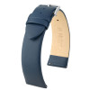 hirsch-toronto-m-03702180nq-2-donkerblauw-kalfsleren-horlogeband-effen-patroon-16-18-mm-breed