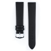 hirsch-toronto-xl-03702250-2-zwarte-horlogeband-kalfsleer-zilverkleurige-gesp-breedte-20-24-mm