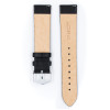 hirsch-toronto-xl-03702250-2-zwarte-horlogeband-kalfsleer-zilverkleurige-gesp-breedte-20-24-mm