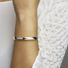 zilveren-bangle-dop-7-mm-ovale-buis