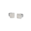 boccia-oorstekers-05039-01-titanium