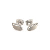 boccia-titanium-05044-01-oorknopjes-van-zilverkleurig-titanium-met-blad-45-mm-breed