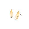 boccia-titanium-05071-06-gold-plated-oorstekers-met-druppel-en-diamant-002-crt-hoogte-15-mm