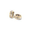 boccia-titanium-0560-07-bicolor-oorringen-met-diamant-001-crt-diameter-15-mm