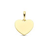 gouden-hart-graveerhanger-10-x-10-5-mm