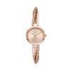 dkny-dames-horloge-ny2831