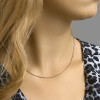 zilveren-ketting-met-bolletjes-1-5-mm