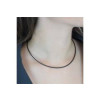 boccia-titanium-0801-01-rubberen-ketting-met-magneetsluiting