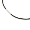 boccia-titanium-0801-01-rubberen-ketting-met-magneetsluiting