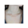 boccia-titanium-0802-03-ketting-staal-met-magneetsluiting