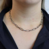 boccia-titanium-08059-01-zilverkleurige-ketting-met-paperclipschakel-lengte-45-cm
