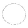 boccia-titanium-08059-01-zilverkleurige-ketting-met-paperclipschakel-lengte-45-cm