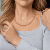 boccia-titanium-08085-02-venetiaanse-schakelketting-goudkleurig-4-mm-breed