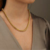 boccia-titanium-08086-02-goudkleurige-ketting-met-venetiaanse-schakels-7-mm-breed