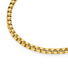 boccia-titanium-08086-02-goudkleurige-ketting-met-venetiaanse-schakels-7-mm-breed