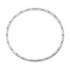 boccia-titanium-08089-01-zilverkleurige-staafjes-schakelketting-5-mm-breed-lengte-50cm