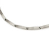boccia-titanium-0816-02-dames-ketting-met-diamanten-0-015-crt-lengte-45-cm
