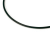 boccia-titanium-0827-01-dames-ketting-zonder-hanger