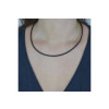 boccia-titanium-0835-01-ketting-van-leer-en-magneetsluiting