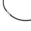 boccia-titanium-0835-01-ketting-van-leer-en-magneetsluiting
