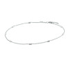 boccia-titanium-ketting-08026-01
