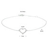 witgouden-armband-met-hartje-0-8mm